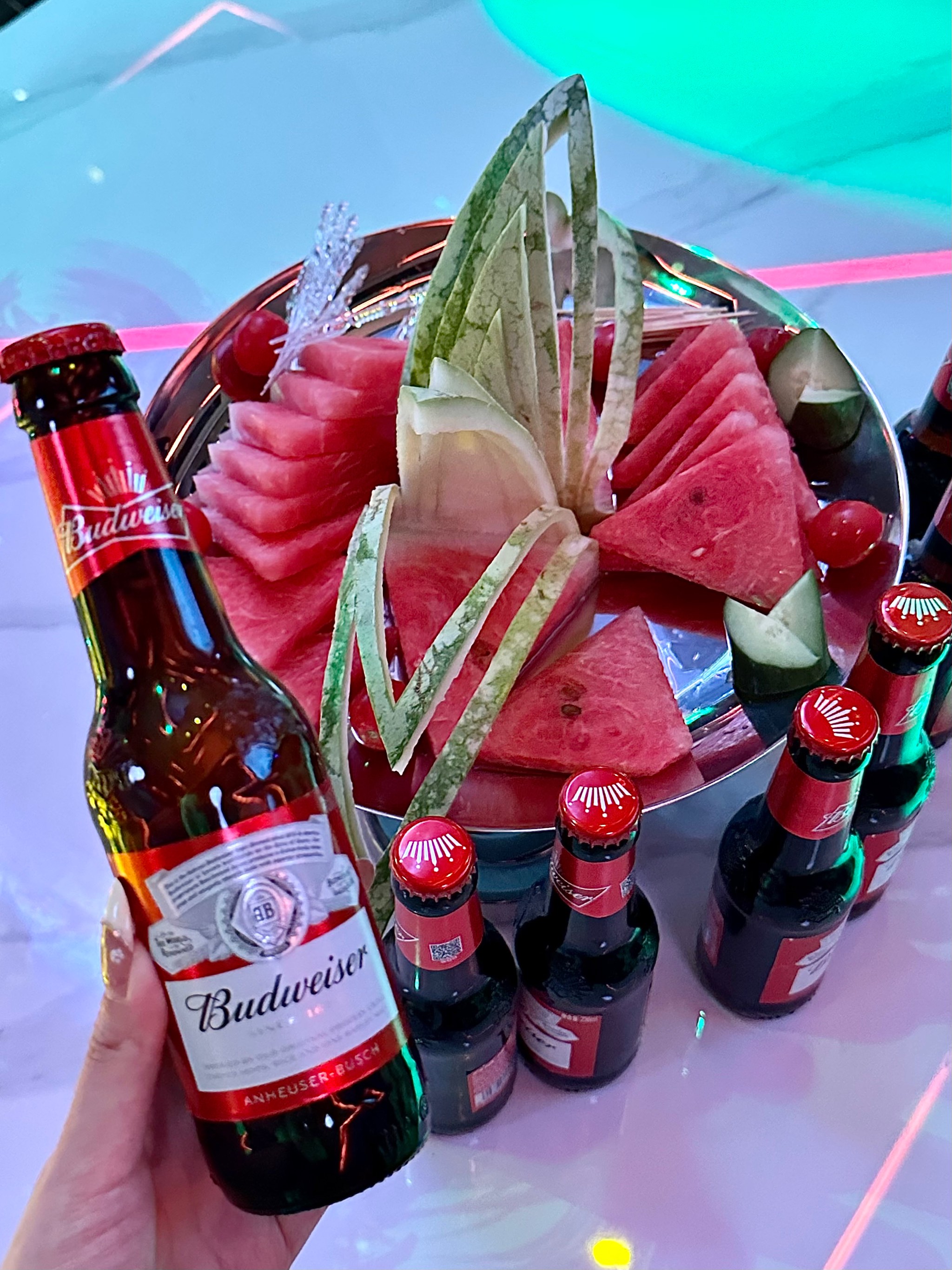 嘉兴商务ktv消费攻略-平湖市ktv预定