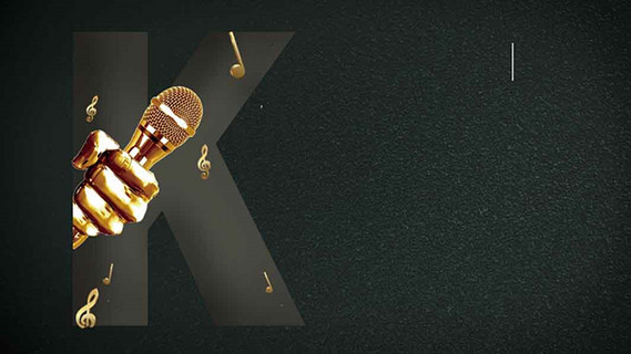 嘉兴商务ktv意义-平湖市ktv预定