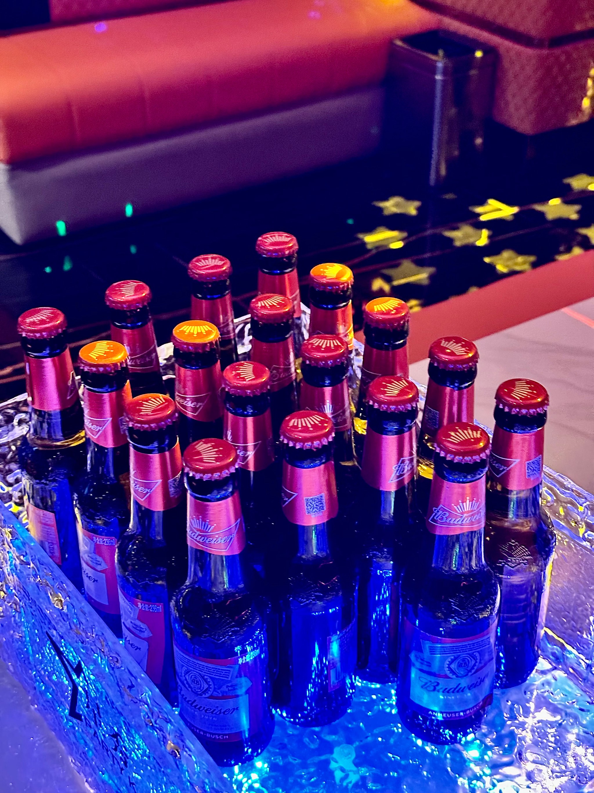 嘉兴ktv订房及商务ktv怎么计时指南-平湖市ktv订房