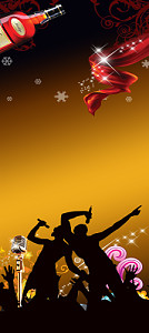 嘉兴ktv订房及商务ktv有哪些推荐-平湖市ktv订房