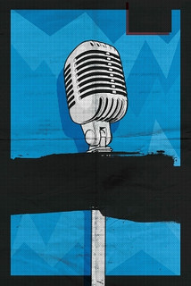 嘉兴商务ktv价格查询-平湖市ktv预定